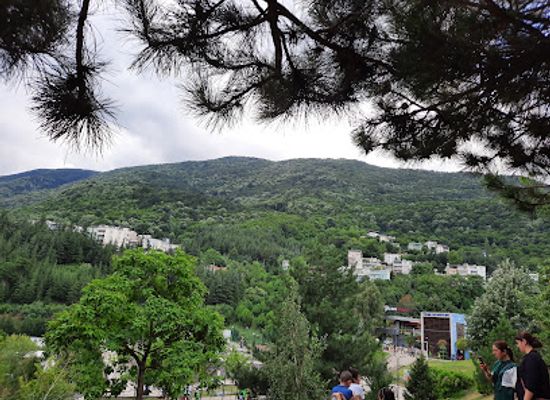 turkiye/bithynia/landmark/kaplikaya-growth-center