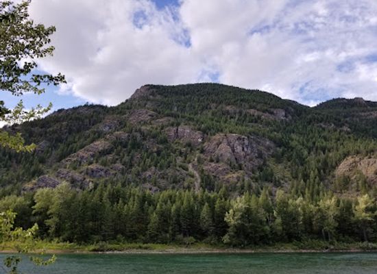 montana/the-flathead/landmark/shepard-memorial-fountain
