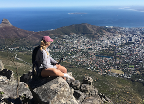 south-africa/overberg/landmark/table-mountain-day