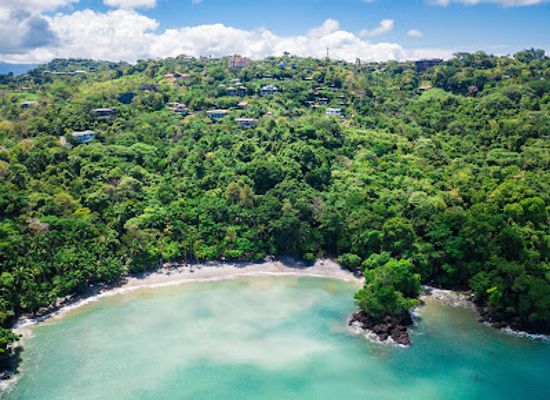 costa-rica/manuel-antonio/landmark/tulemar
