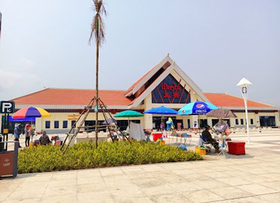laos/oudomxay-province/landmark/oudomxay-train-station