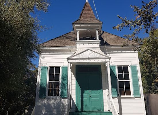 california/orange-county/landmark/lake-forest-heritage-hill-historic-park