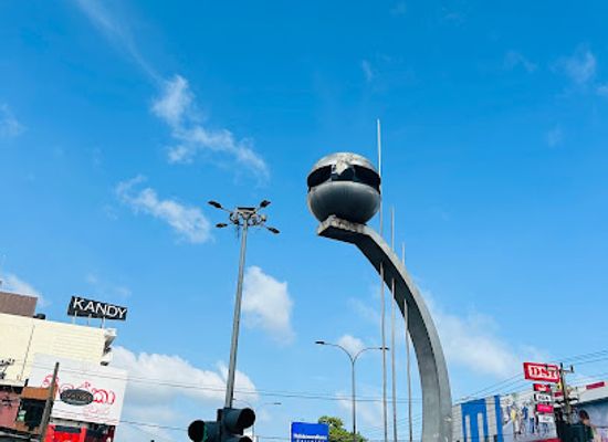 sri-lanka/kegalle-district/landmark/kiribathgoda-clock-tower