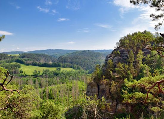 germany/saxon-switzerland-national-park/landmark/kleiner-lorenzstein