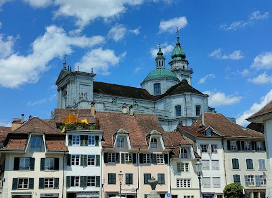 switzerland/solothurn/landmark/cathedral-of-saint-ursus