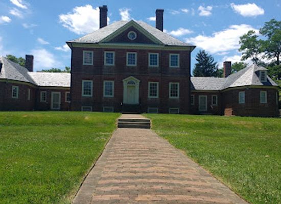 maryland/capital-region/landmark/montpelier-house-museum
