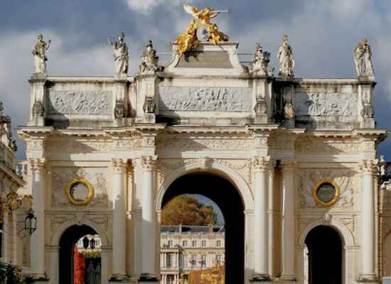 france/nancy/landmark/arc-here