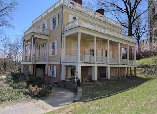 new-york/new-york-metropolitan-area/landmark/hamilton-grange-national-memorial