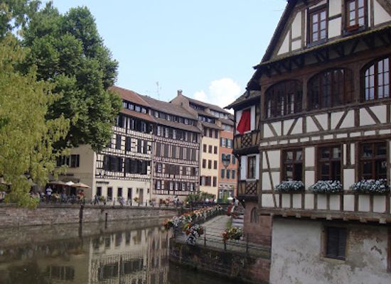 france/alsace/landmark/alsace-destination-tourisme