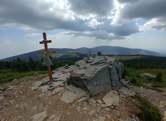 romania/harghita/landmark/harghita-mountains