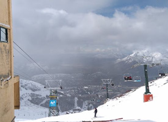 argentina/san-carlos-de-bariloche/landmark/catedral-alta-patagonia