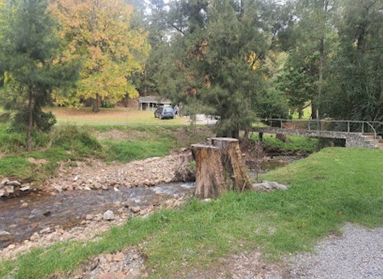 australia/central-highlands/landmark/wombeyan-waterfall-walking-track