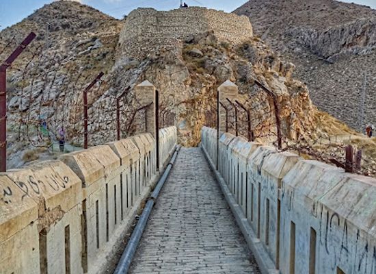 pakistan/quetta/landmark/hanna-lake