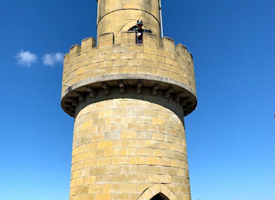 australia/sunshine-coast/landmark/sunshine-castle