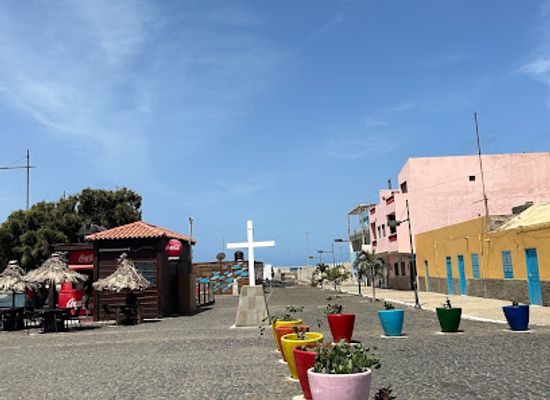 cabo-verde/santa-maria/landmark/roberto-tours