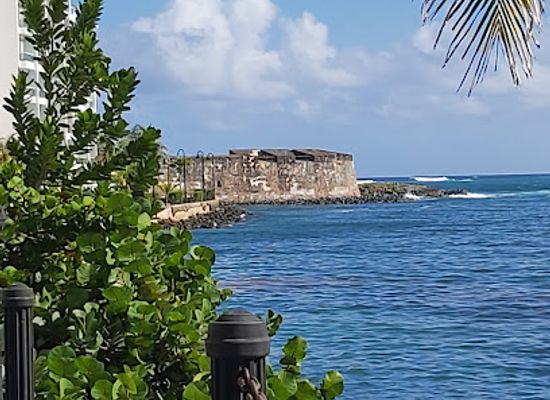 puerto-rico/ponce-region/landmark/puente-dos-hermanos
