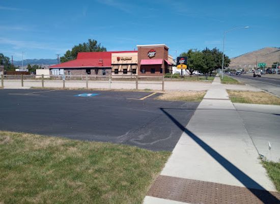 montana/polson/landmark/pizza-hut