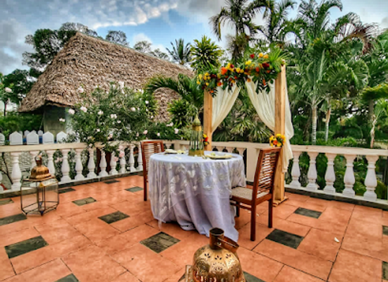 kenya/mombasa/landmark/floating-island-restaurant