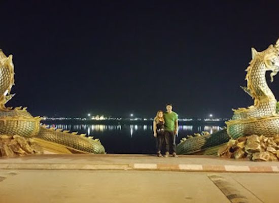 laos/khammouane-province/landmark/center-point-thakhek