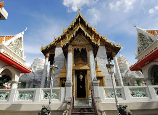 thailand/rattanakosin/landmark/wat-ratchapradit-sathit-maha-simaram