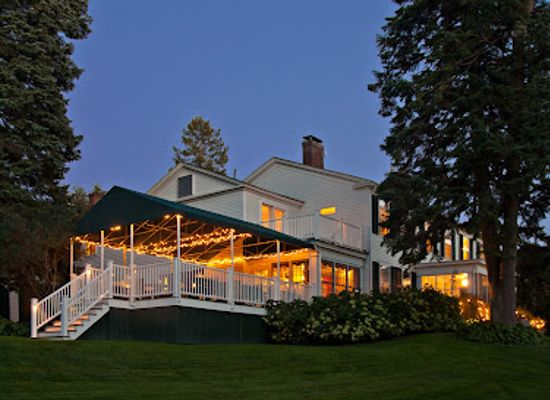 vermont/middlebury/landmark/jessica-s-restaurant-at-the-swift-house-inn