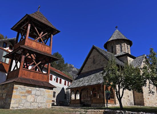 serbia/morava/landmark/ovcarsko-kablarska-klisura