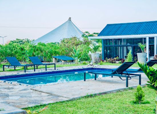 zimbabwe/mashonaland-east/landmark/gohori-resort