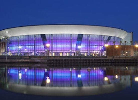 california/stockton/landmark/adventist-health-arena