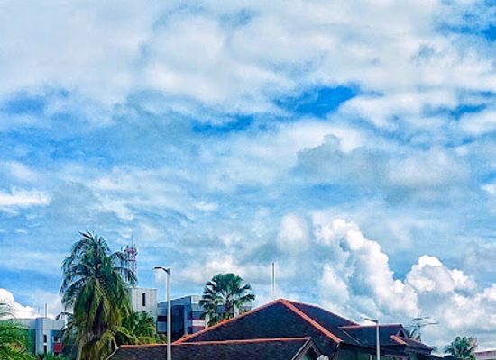 brunei/bandar-seri-begawan/kiulap/landmark/istana-darussalam