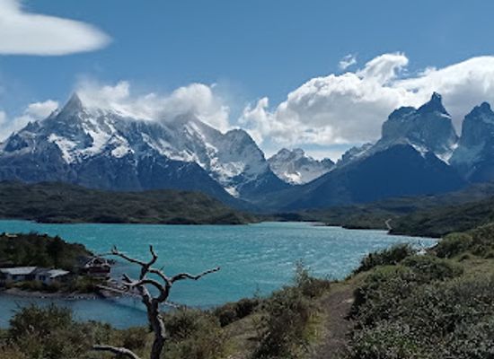 chile/magallanes-and-chilean-antarctica-region/landmark/magallanes-national-reserve