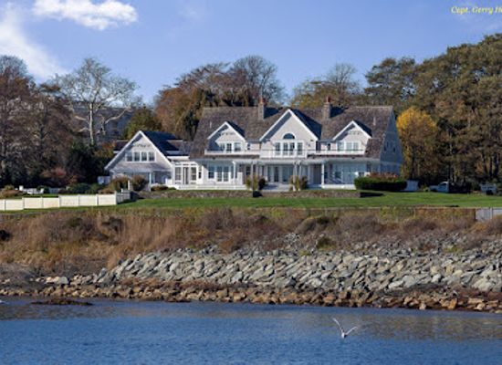 rhode-island/aquidneck-island/landmark/rough-point