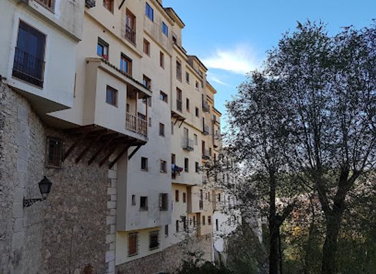 spain/cuenca/landmark/puerta-de-san-juan