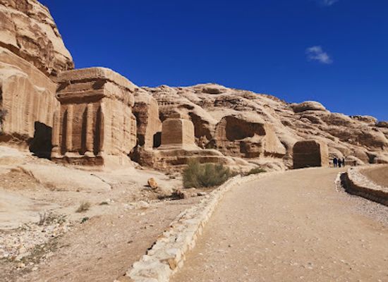 jordan/azraq-castle/landmark/al-siq