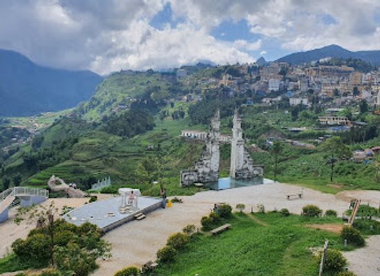 vietnam/sapa/landmark/moana-sapa-checkin-coffe-and-bbq