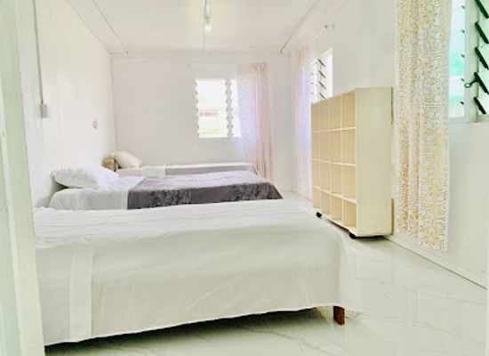 tonga/tongatapu-coastline/landmark/tonga-cottage