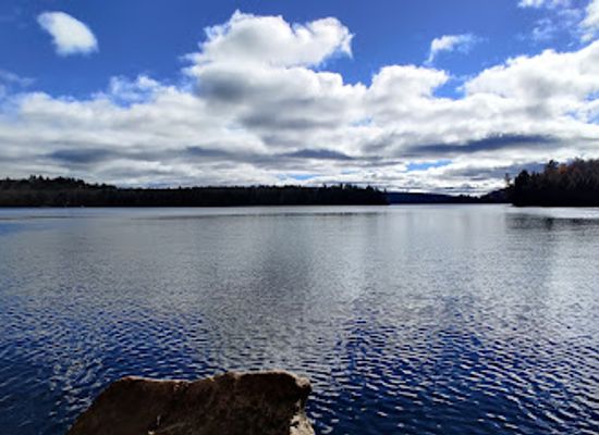 canada/haliburton-highlands/landmark/haliburton-highlands-water-trails-frost-centre-access-point