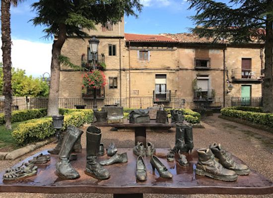 spain/la-rioja/landmark/museum-of-la-rioja