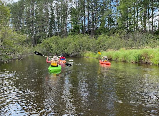 wisconsin/northwoods/landmark/wildwood-outdoor-adventures-and-campground