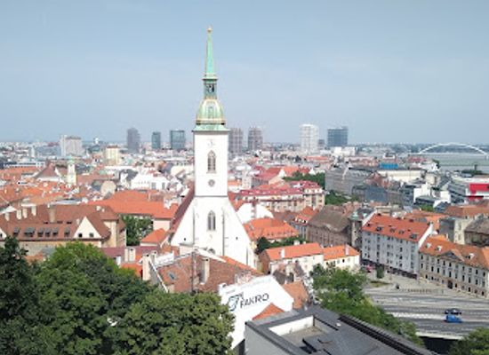 slovakia/zahorie/landmark/tipos-arena-arena-of-ondrej-nepela