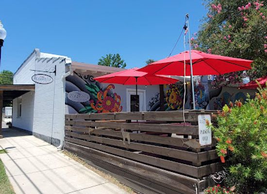 alabama/daphne/landmark/dragonfly-tavern