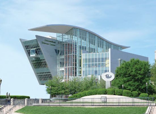 connecticut/hartford/landmark/connecticut-science-center