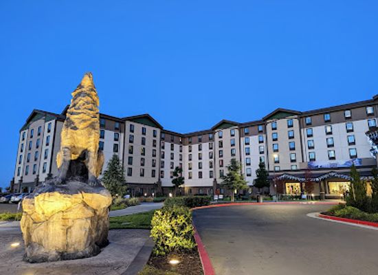 california/manteca/landmark/great-wolf-lodge-water-park-northern-california