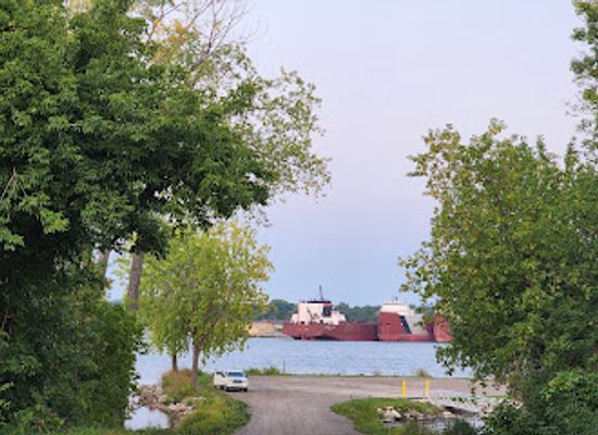wisconsin/northwoods/landmark/bullhead-point