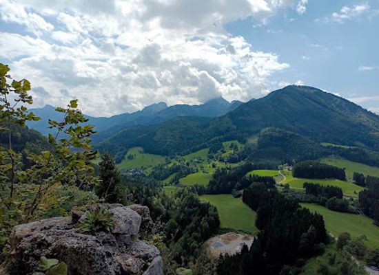 austria/eisenwurzen/landmark/nature-and-geopark-styrian-eisenwurzen