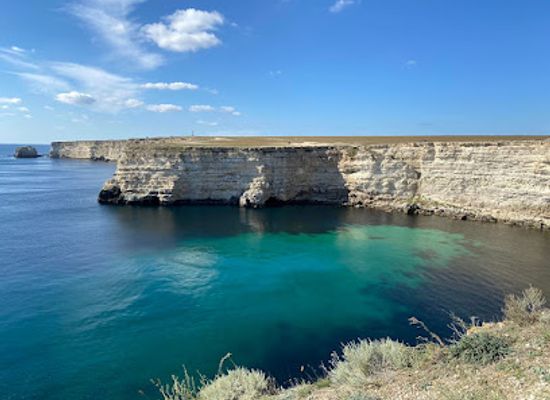 ukraine/crimean-peninsula/landmark/tarkhankut-skyy-pivostriv