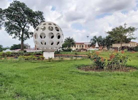 cameroon/savannah-region/landmark/national-museum