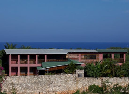 jamaica/negril/landmark/da-fabio