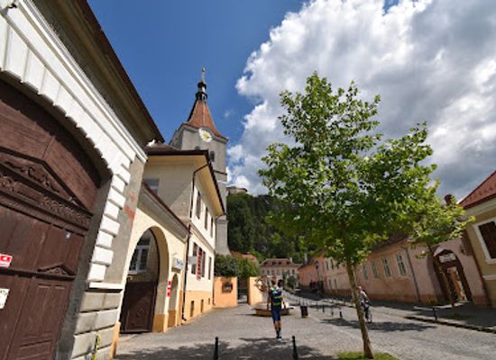 romania/rasnov-area/landmark/the-old-town