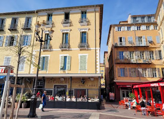 france/nice/vieux-nice/landmark/maison-d-adam-et-eve