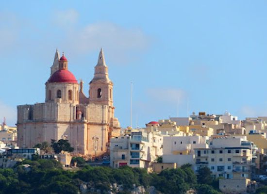 malta/northern-district/landmark/parish-church-of-mellieha